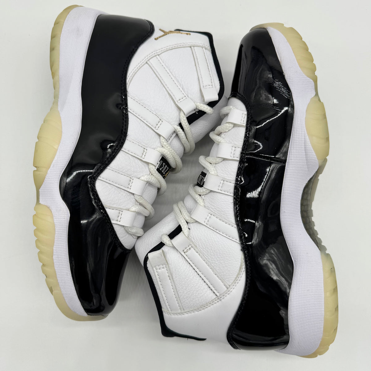 Jordan 11 DMP Gratitude (2023)