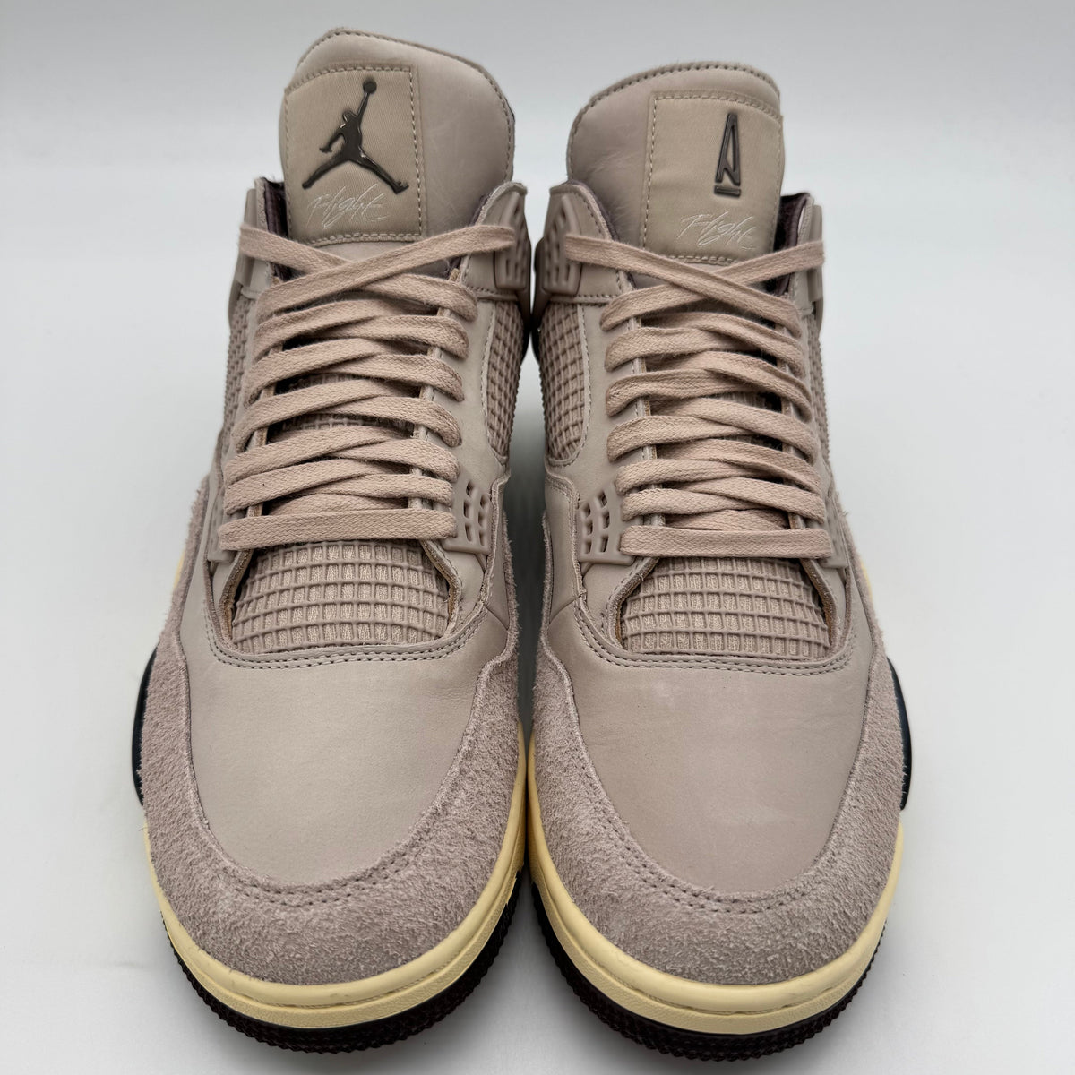 Jordan 4 OG SP A Ma Maniere While You Were Sleeping (Women's)