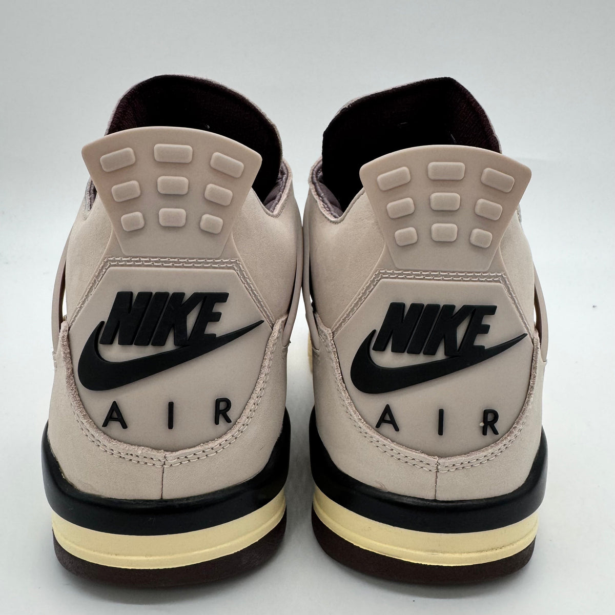 Jordan 4 OG SP A Ma Maniere While You Were Sleeping (Women's)