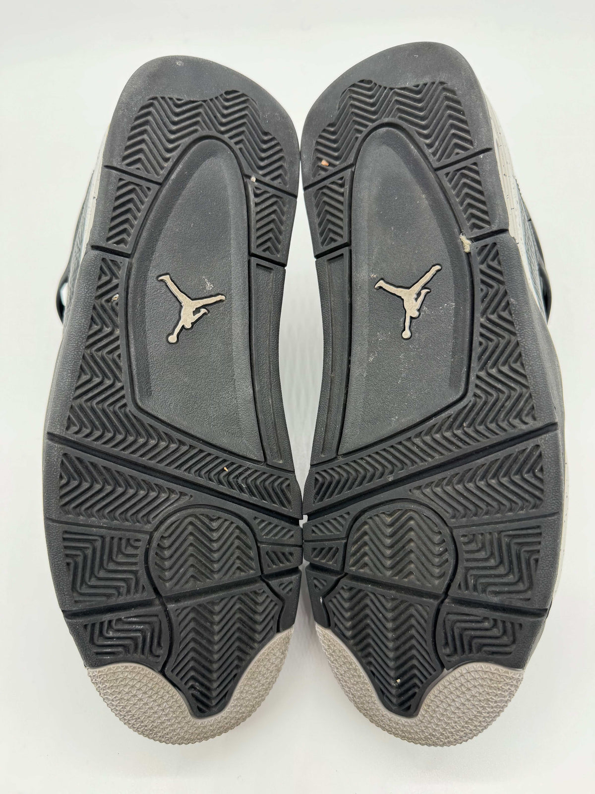 Jordan 4 Oreo (2015)