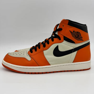 Jordan 1 Reverse Shattered Backboard