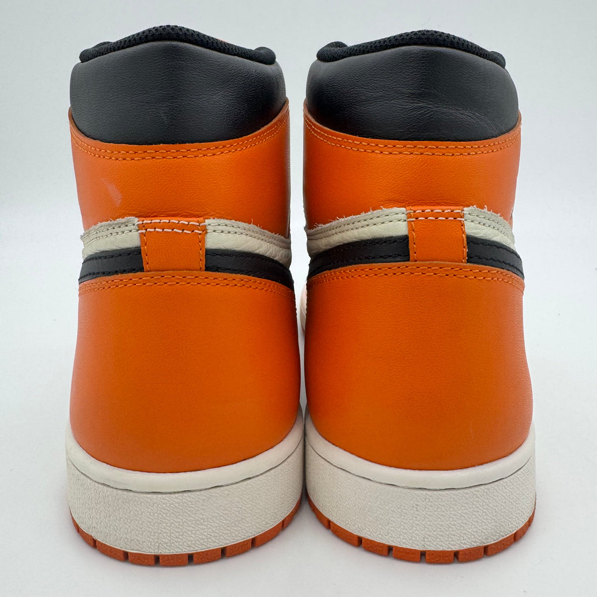 Jordan 1 Reverse Shattered Backboard