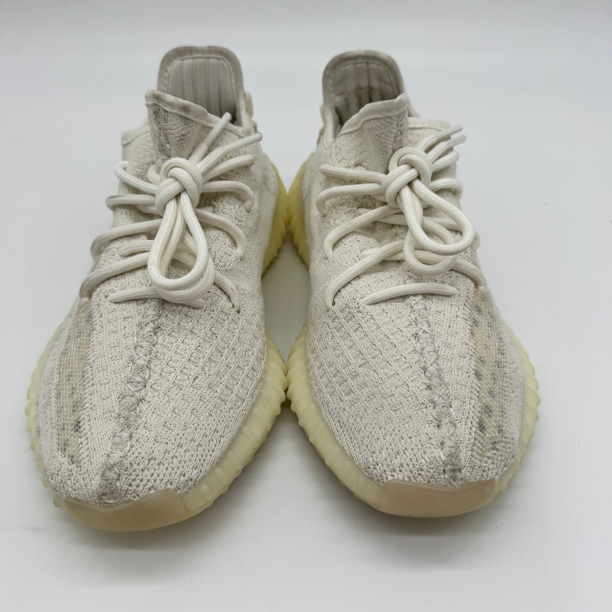 Adidas Yeezy Boost 350 V2 Bone
