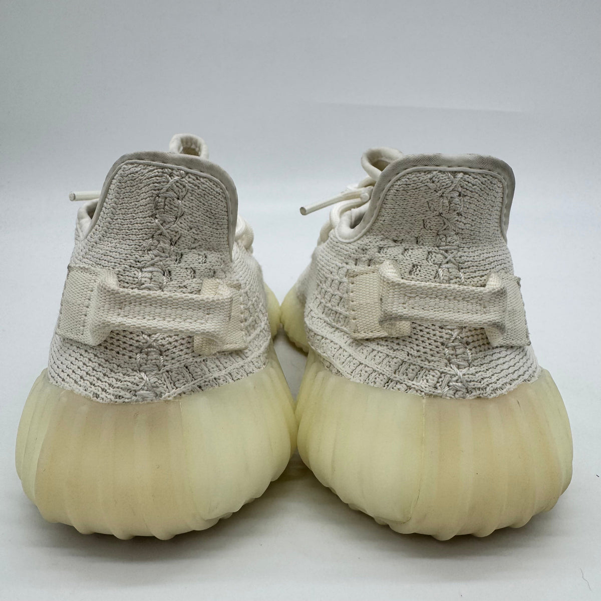Adidas Yeezy Boost 350 V2 Bone