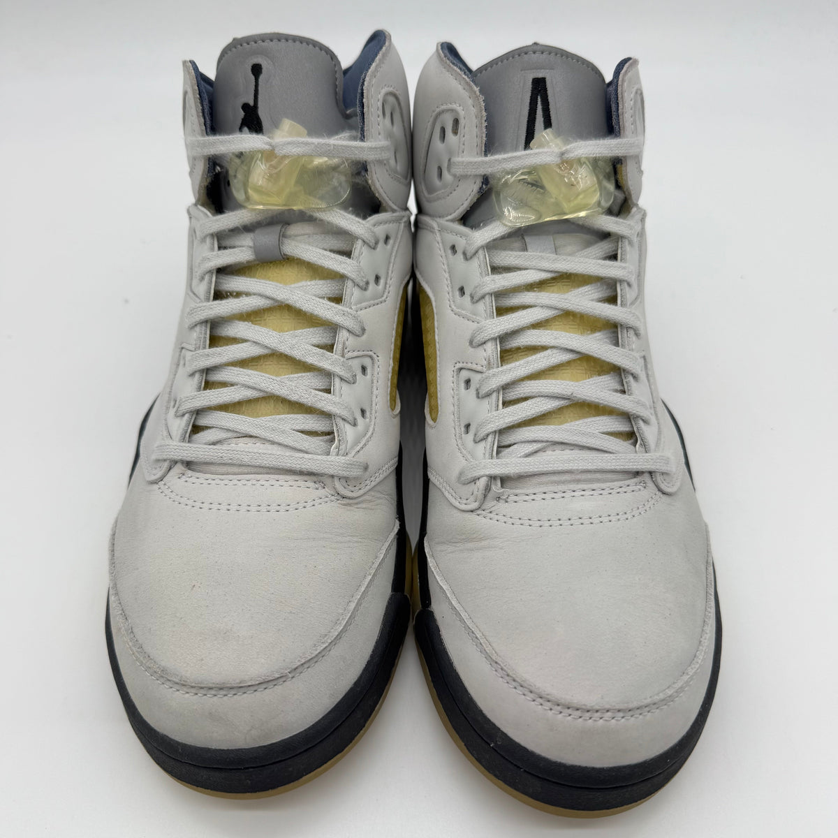 Jordan 5 A Ma Maniere Dawn (Women's)