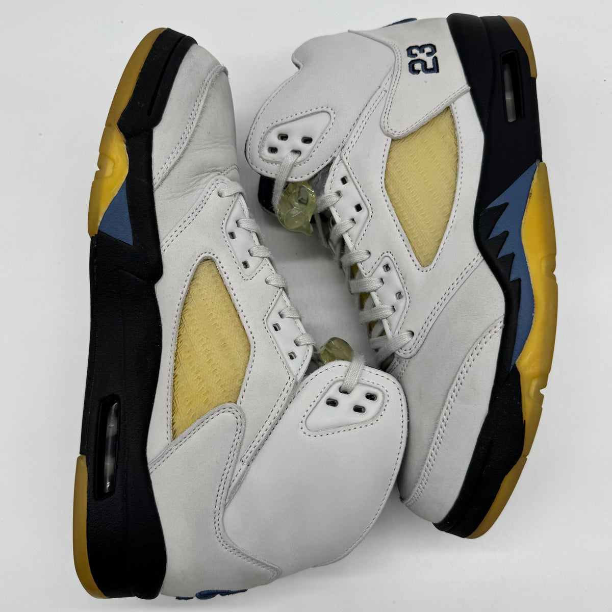 Jordan 5 A Ma Maniere Dawn (Women's)