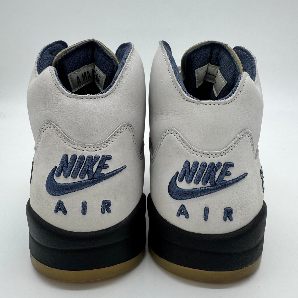 Jordan 5 A Ma Maniere Dawn (Women's)