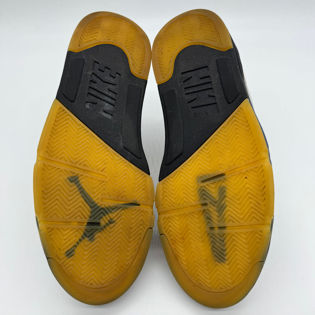 Jordan 5 A Ma Maniere Dawn (Women's)