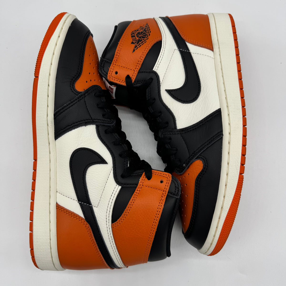 Jordan 1 High OG Shattered Backboard (2025)