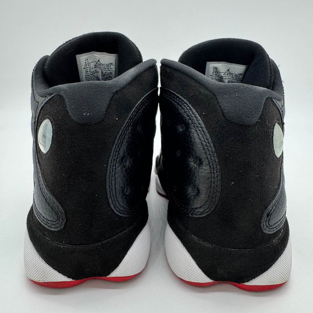 Jordan 13 Playoffs (2023)