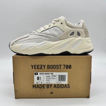 Adidas Yeezy Boost 700 Analog