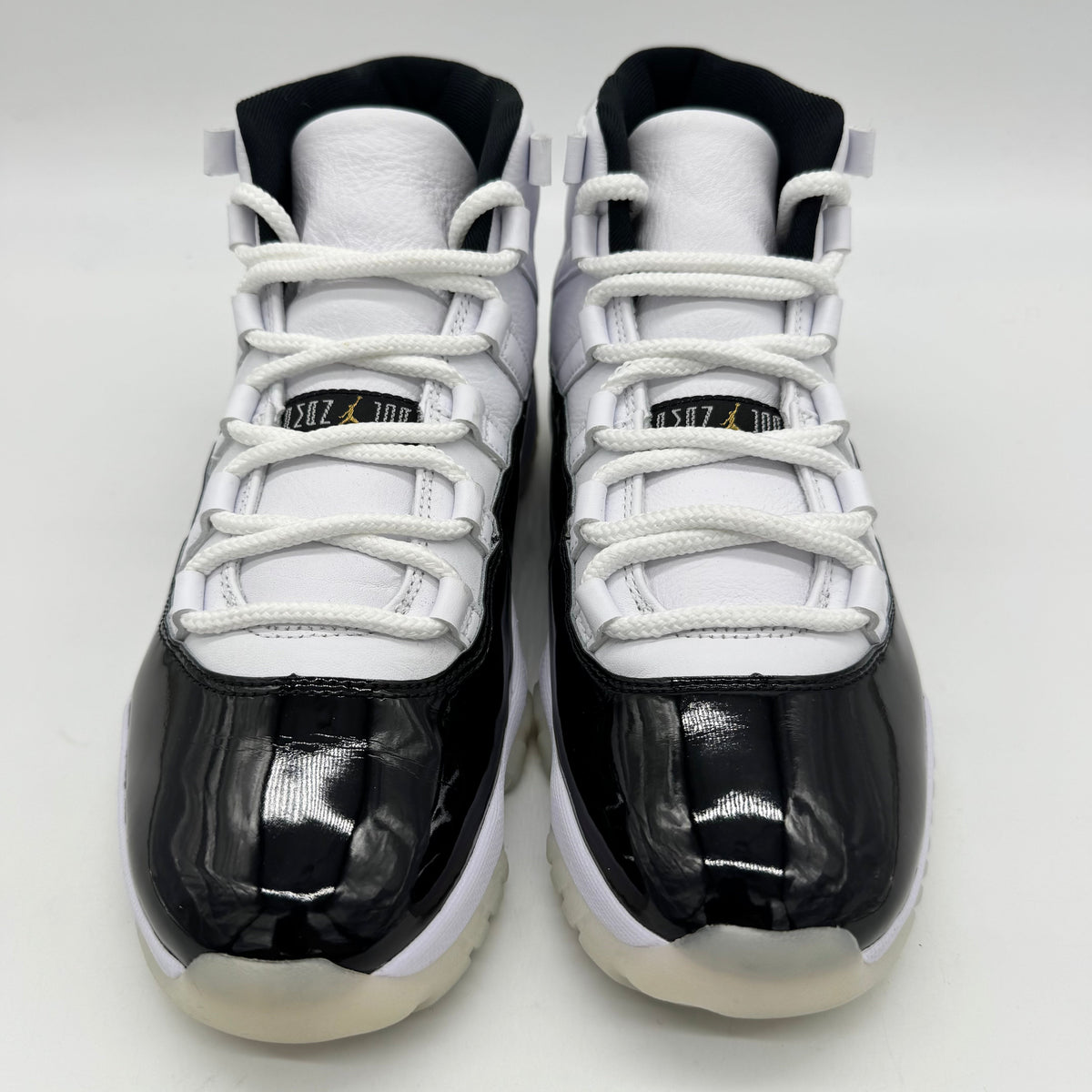 Jordan 11 DMP Gratitude (2023)
