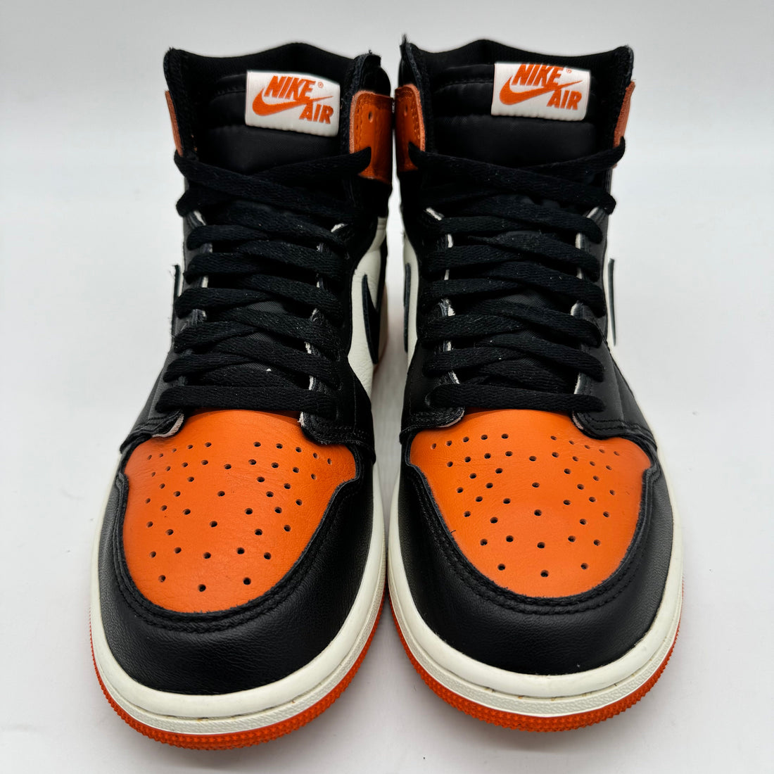 Jordan 1 High OG Shattered Backboard (2025)