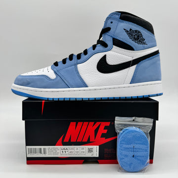 Jordan 1 High OG University Blue