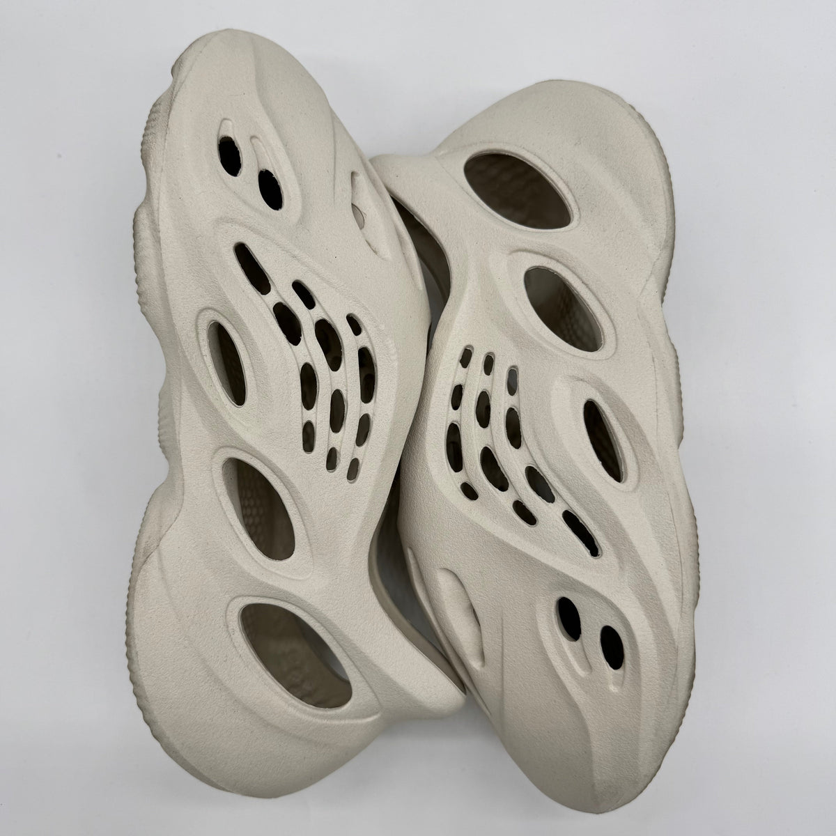 Adidas Yeezy Foam RNNR Ararat