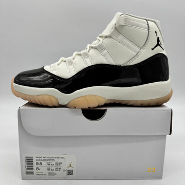 Jordan 11 Neapolitan (Women's)