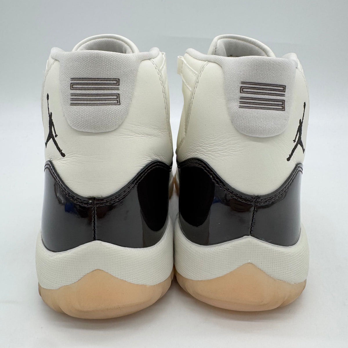 Jordan 11 Neapolitan (Women's)