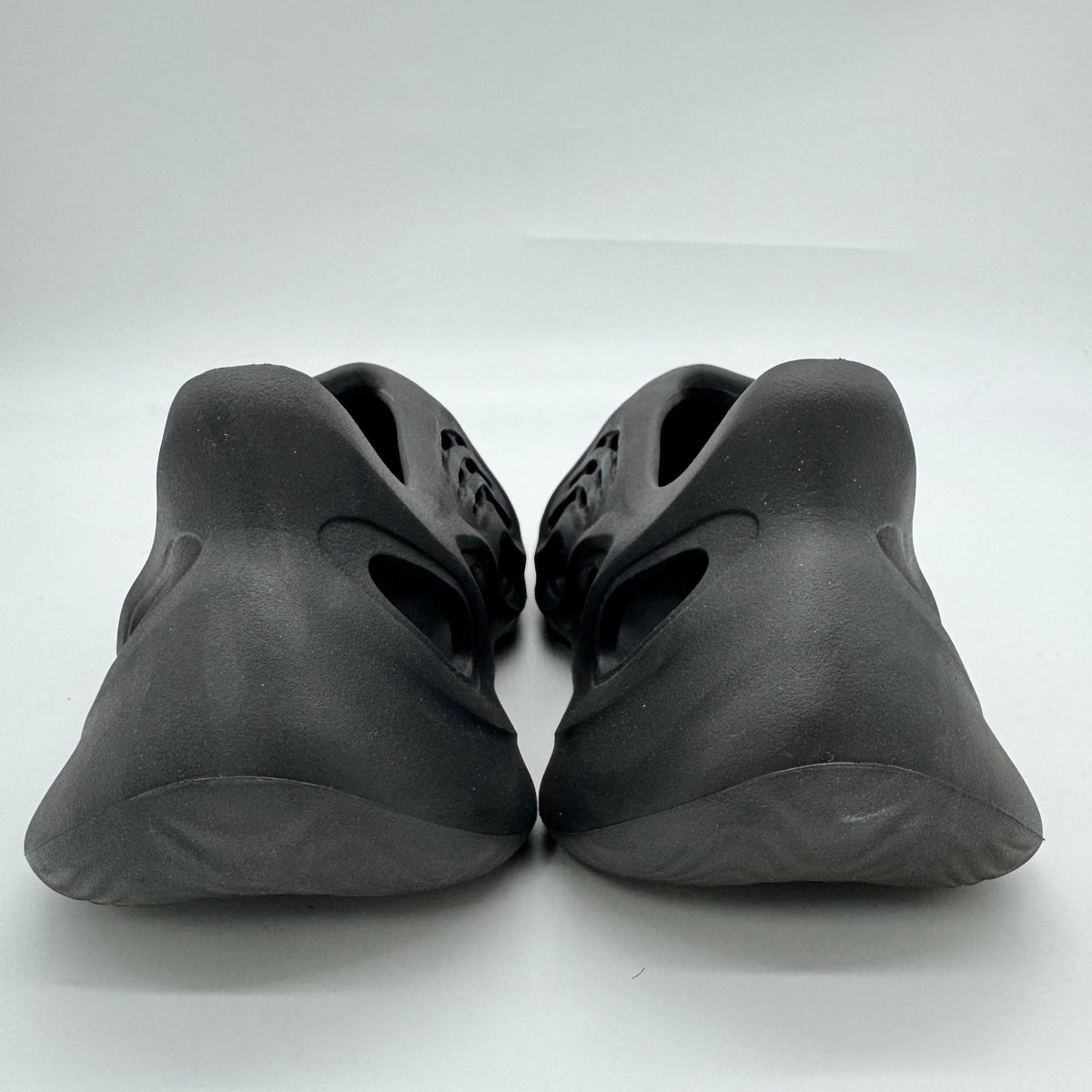 Adidas Yeezy Foam RNR Onyx