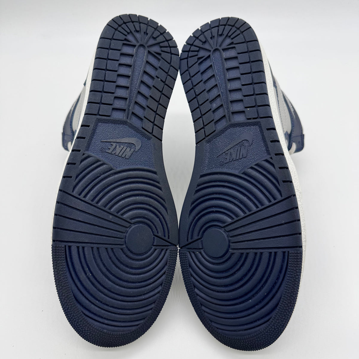 Jordan 1 High '85 Georgetown