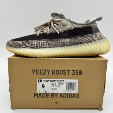 Adidas Yeezy Boost 350 V2 Zyon