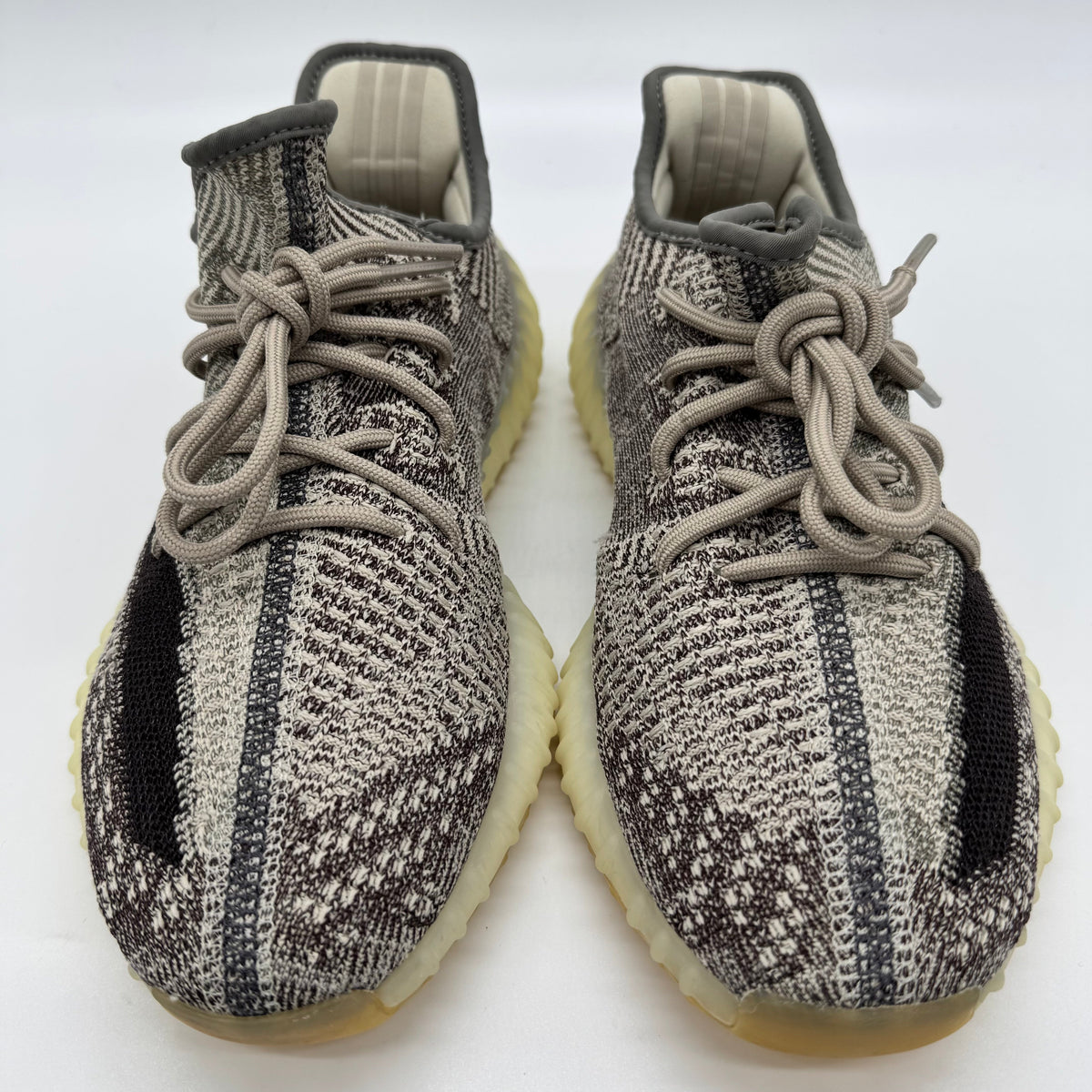 Adidas Yeezy Boost 350 V2 Zyon