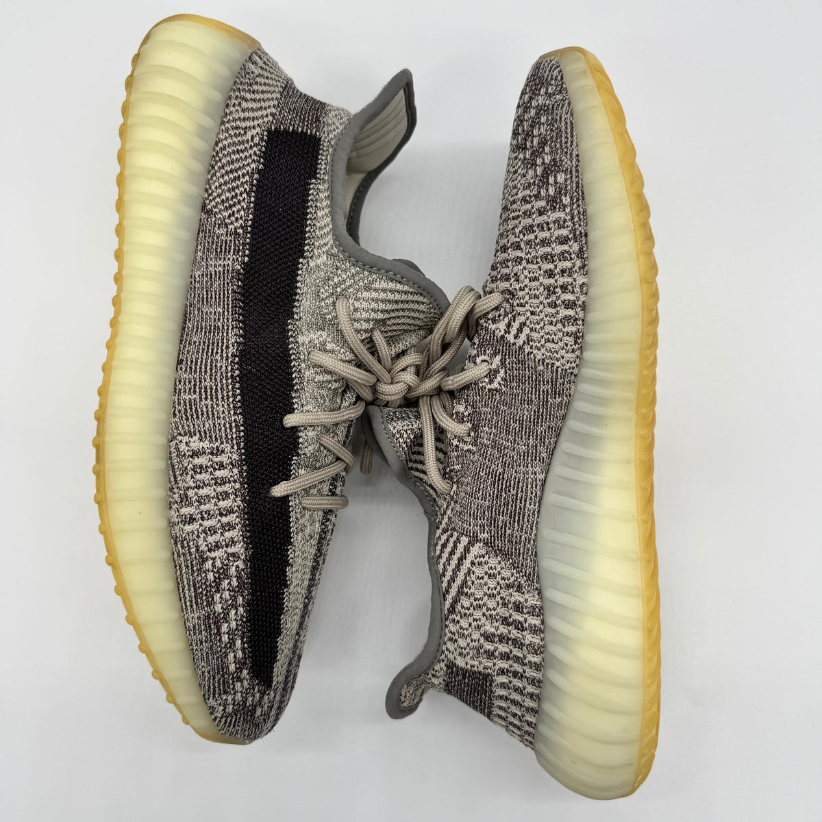 Adidas Yeezy Boost 350 V2 Zyon