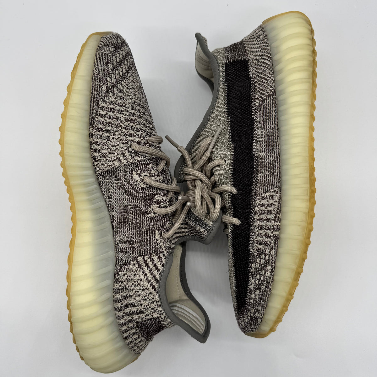 Adidas Yeezy Boost 350 V2 Zyon