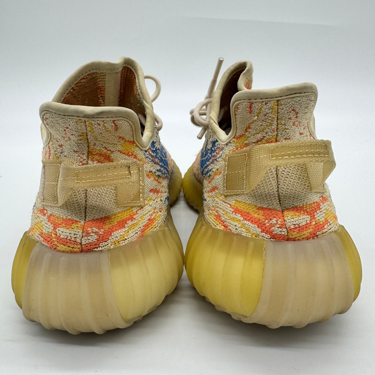 Adidas Yeezy Boost 350 V2 MX Oat