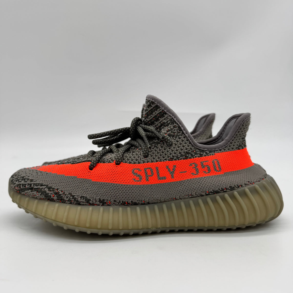 Adidas Yeezy Boost 350 V2 Beluga