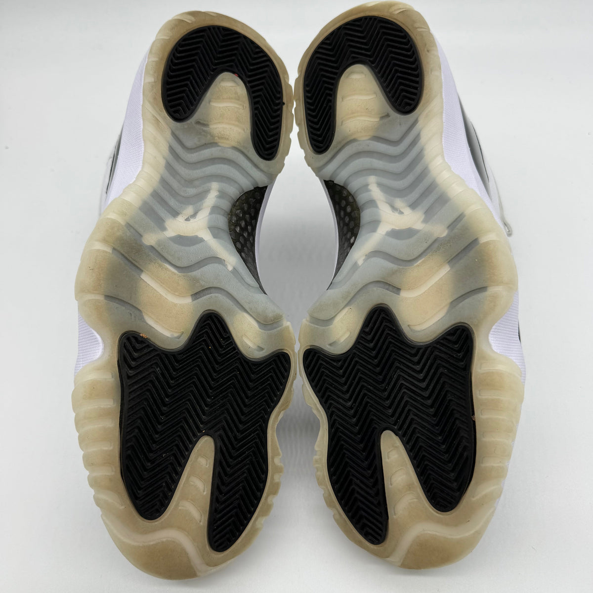 Jordan 11 DMP Gratitude (2023)