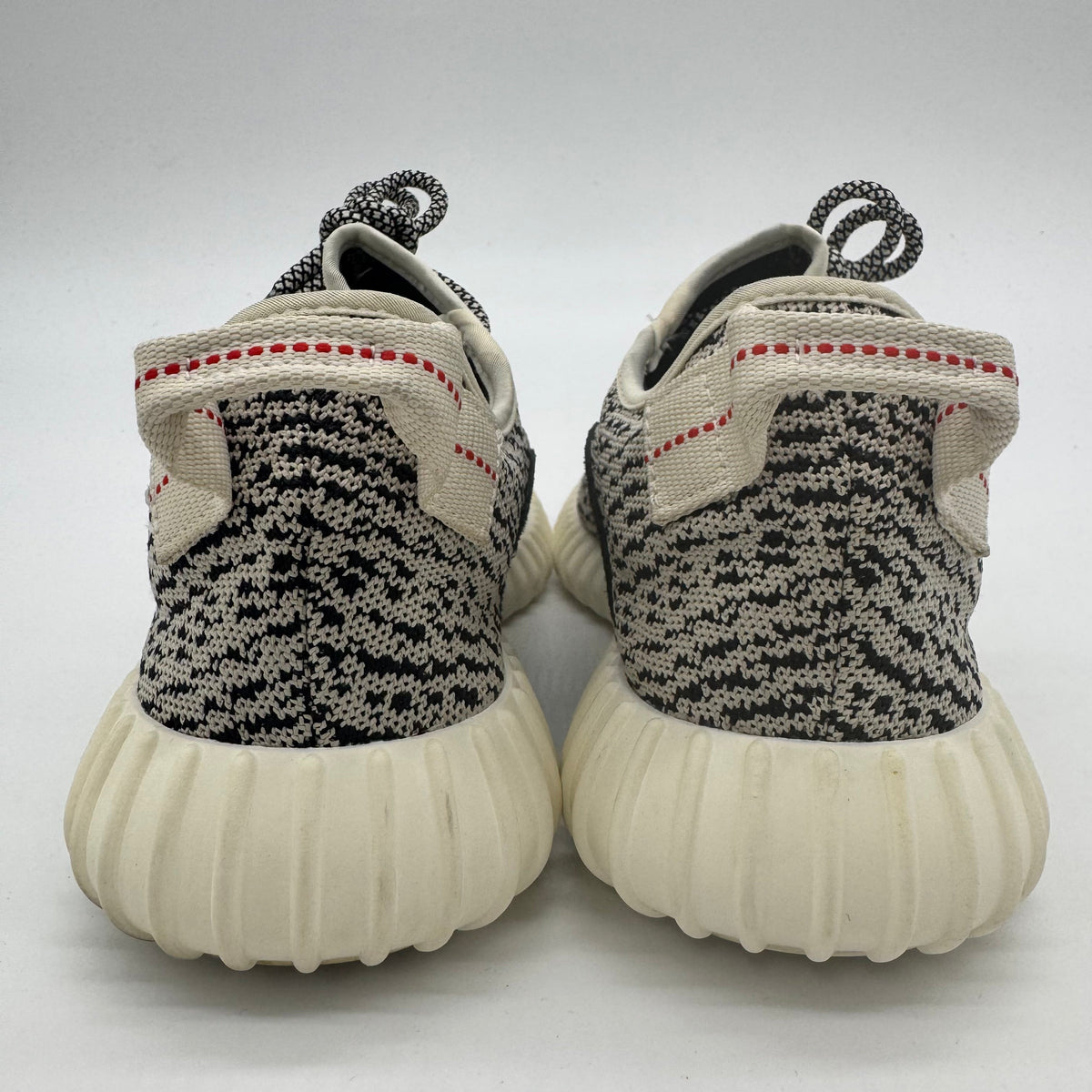 Adidas Yeezy Boost 350 Turtledove (2022)