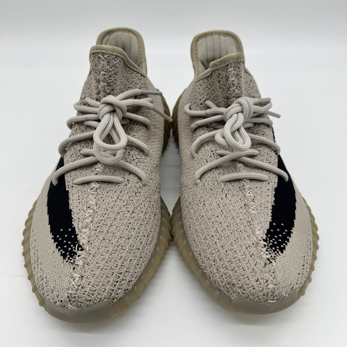 Adidas Yeezy Boost 350 V2 Slate