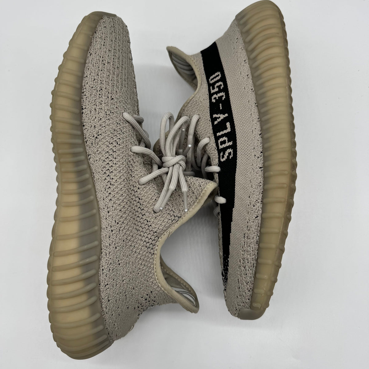 Adidas Yeezy Boost 350 V2 Slate