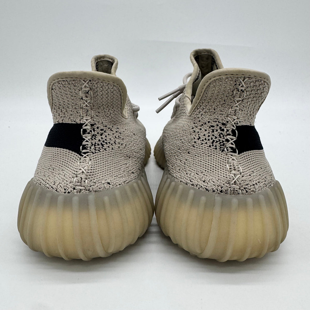 Adidas Yeezy Boost 350 V2 Slate