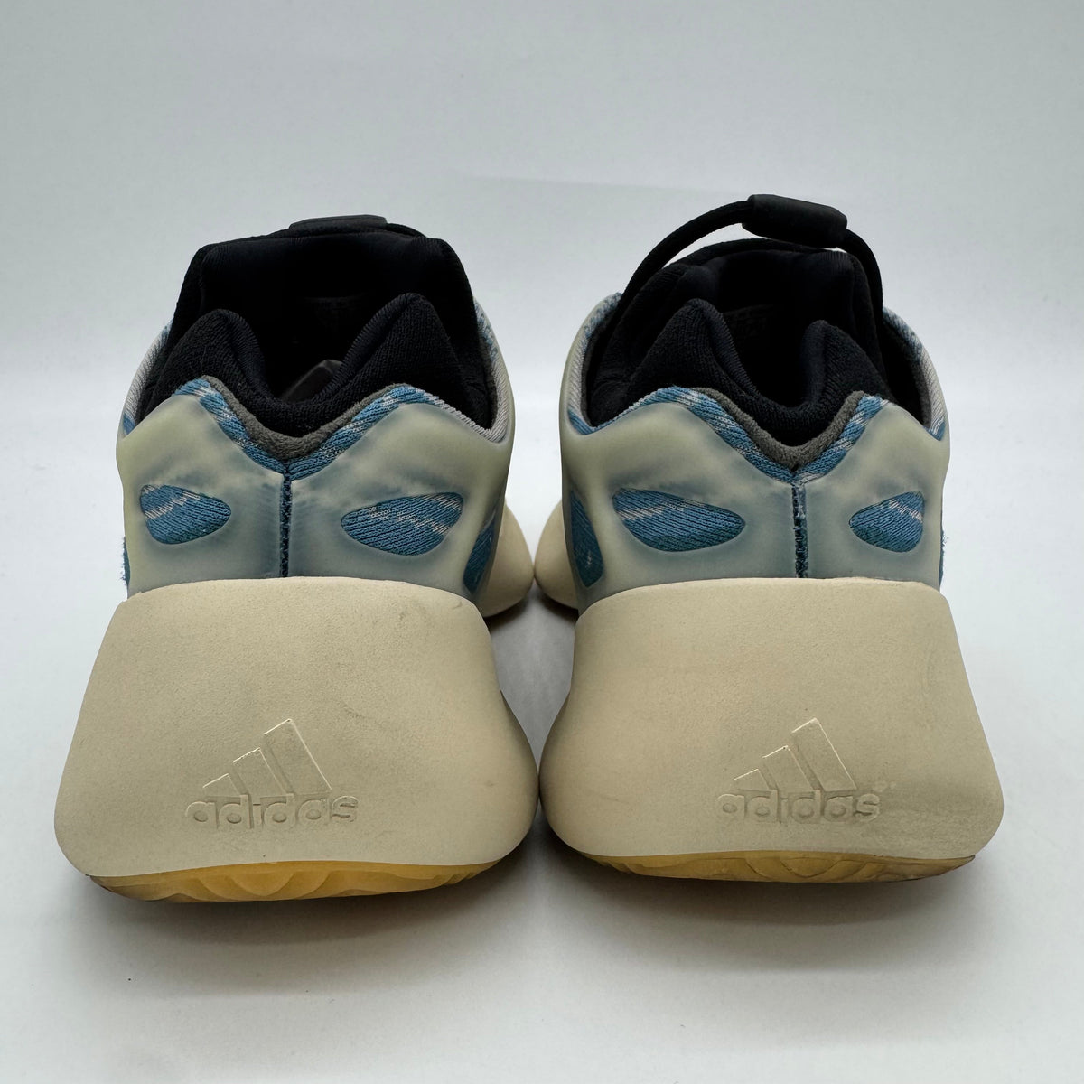 Adidas Yeezy 700 V3 Kyanite