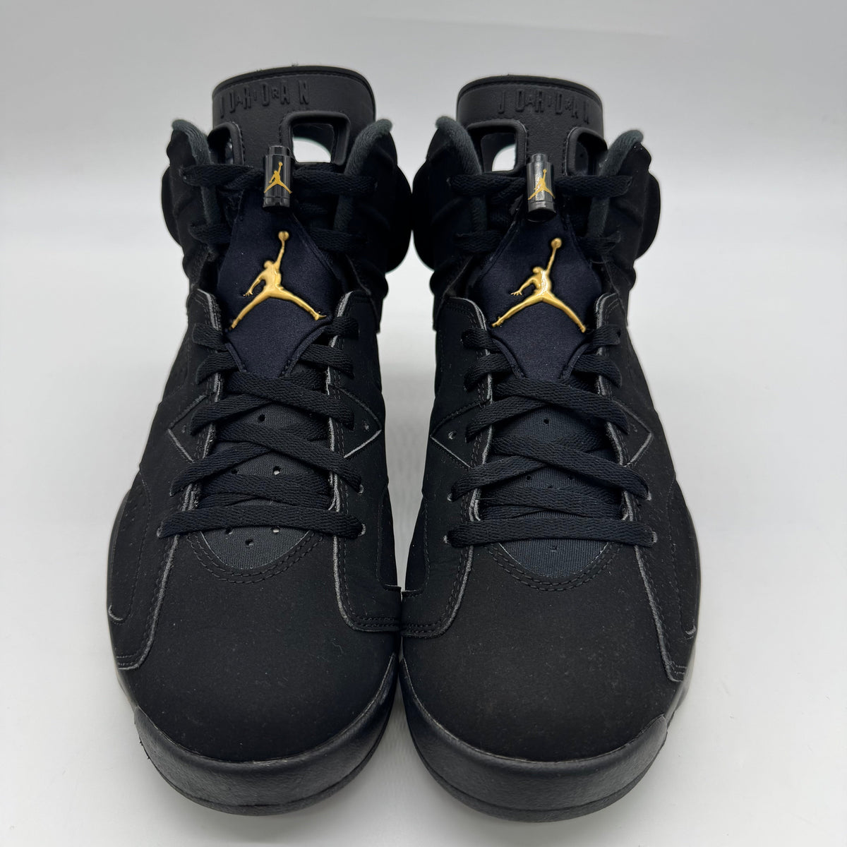 Jordan 6 DMP (2020)