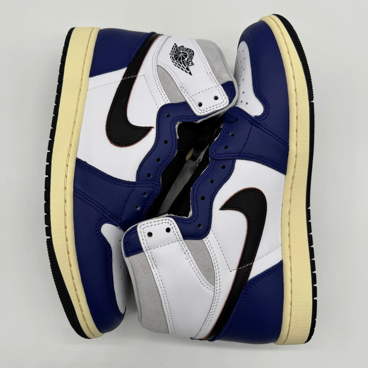 Jordan 1 High OG Rare Air