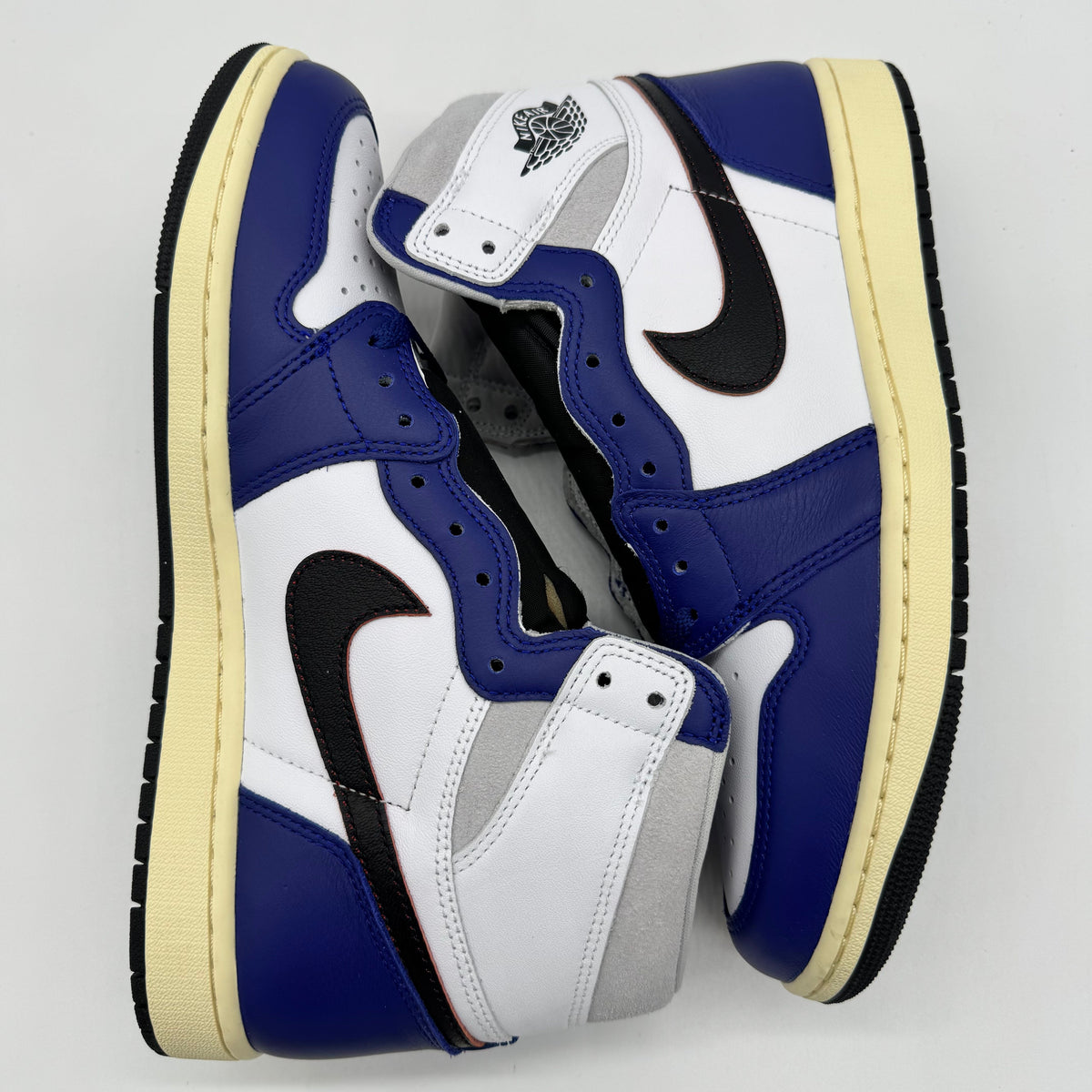 Jordan 1 High OG Rare Air