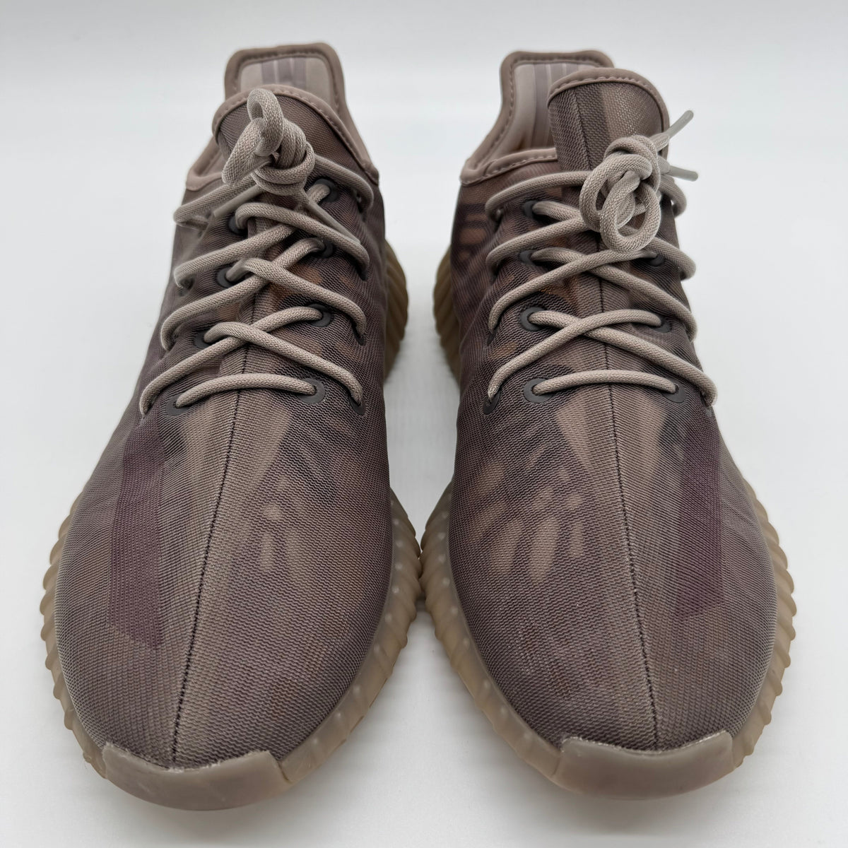 Adidas Yeezy Boost 350 V2 Mono Mist