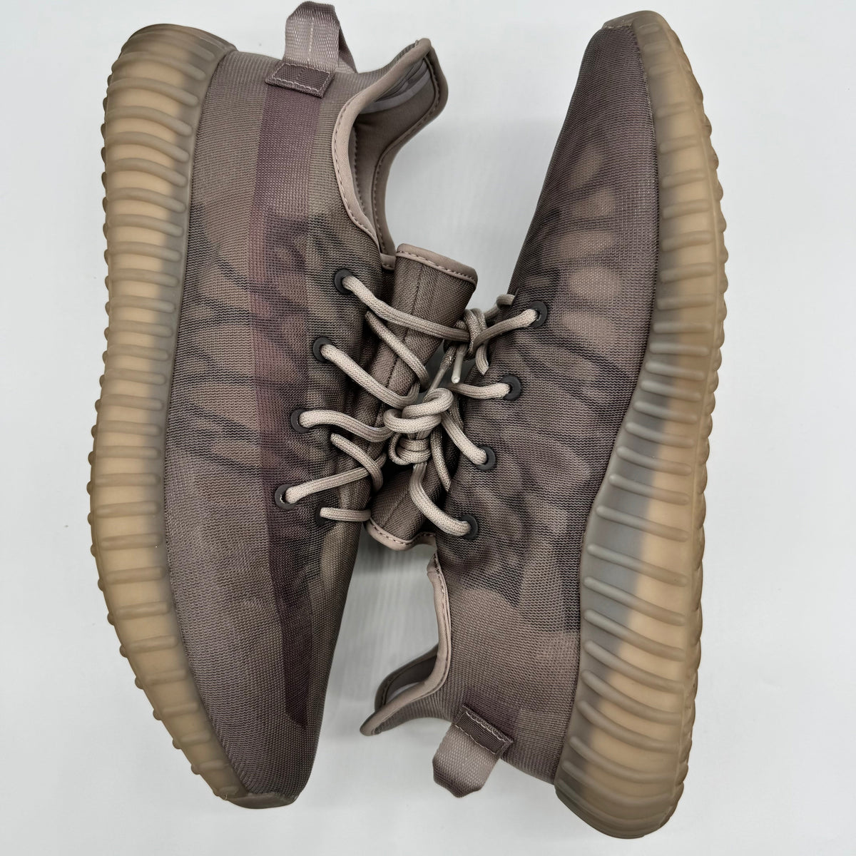 Adidas Yeezy Boost 350 V2 Mono Mist