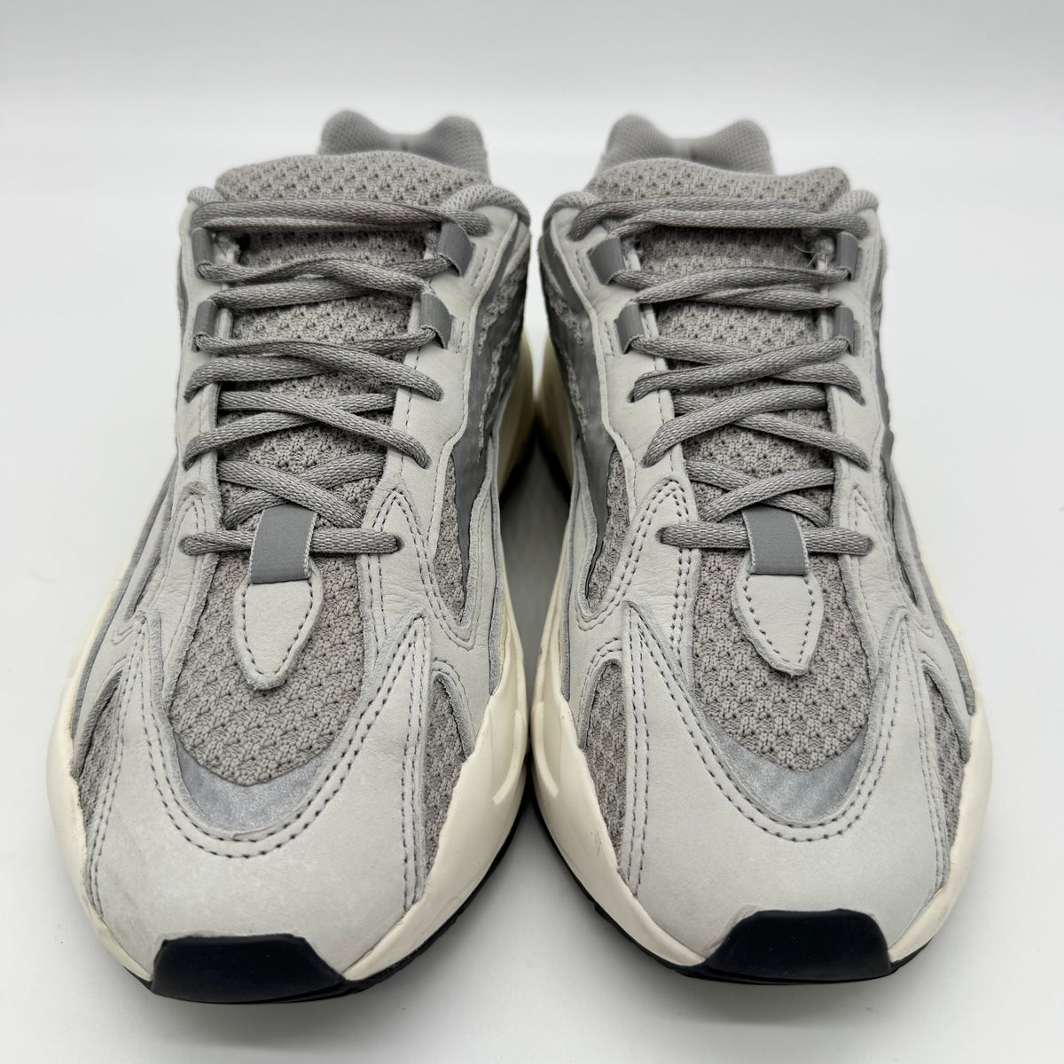 Adidas Yeezy Boost 700 V2 Static