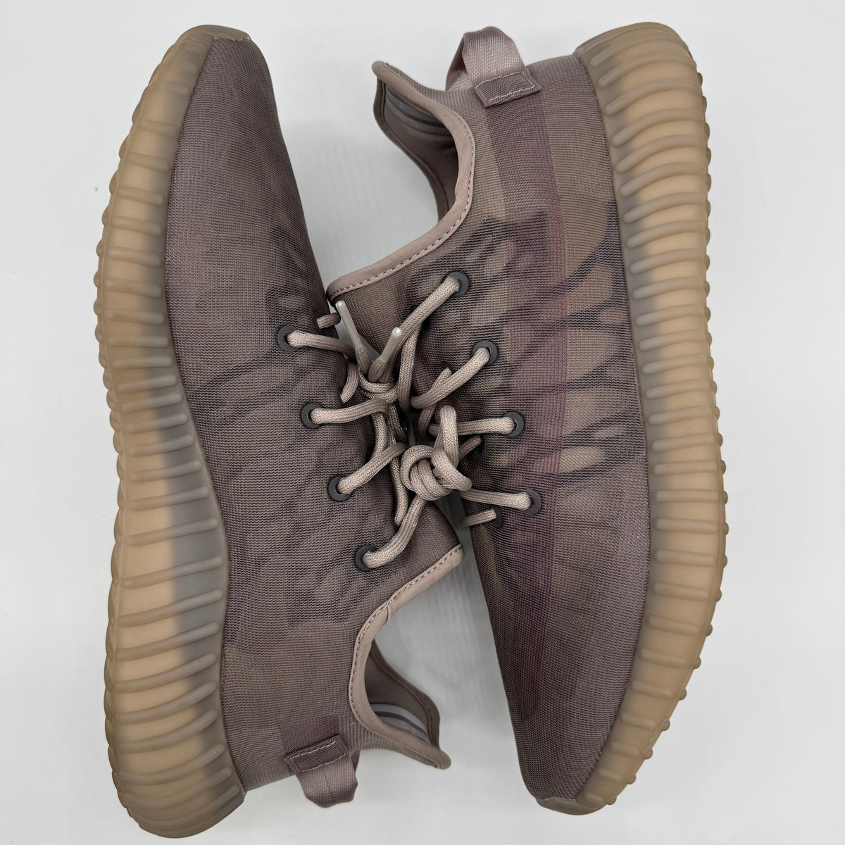 Adidas Yeezy Boost 350 V2 Mono Mist