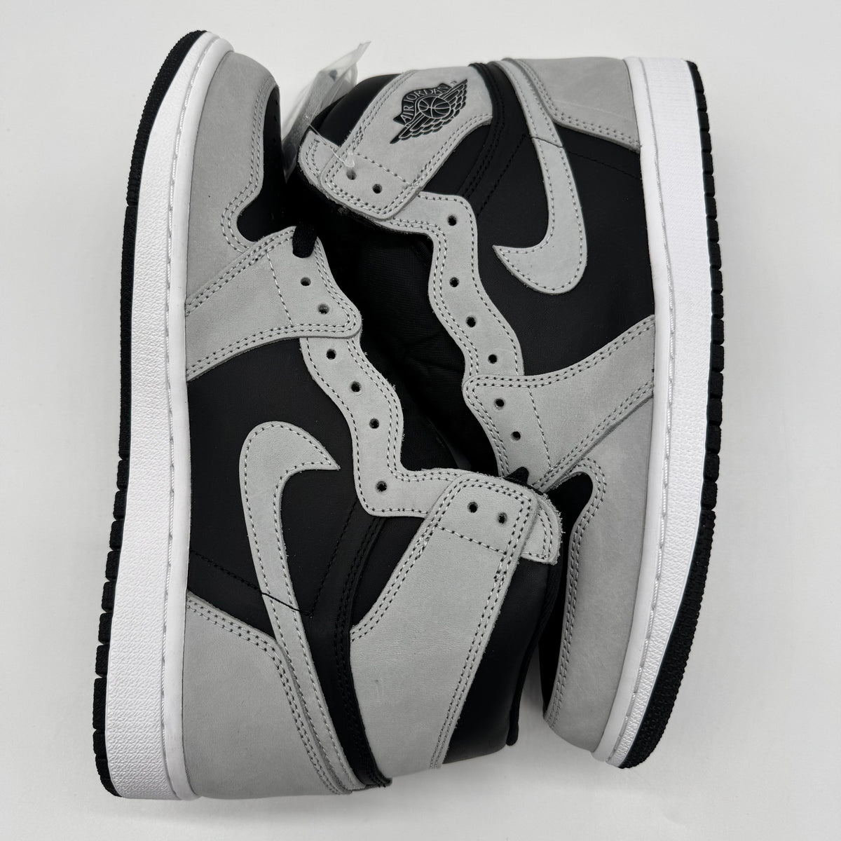 Jordan 1 High Shadow 2.0