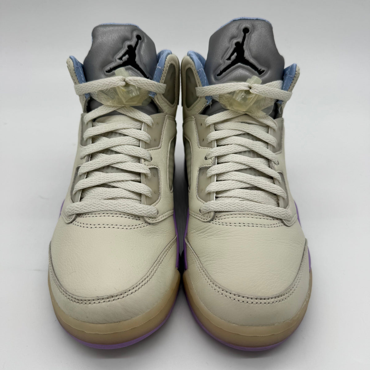Jordan 5 DJ Khaled We The Best Sail