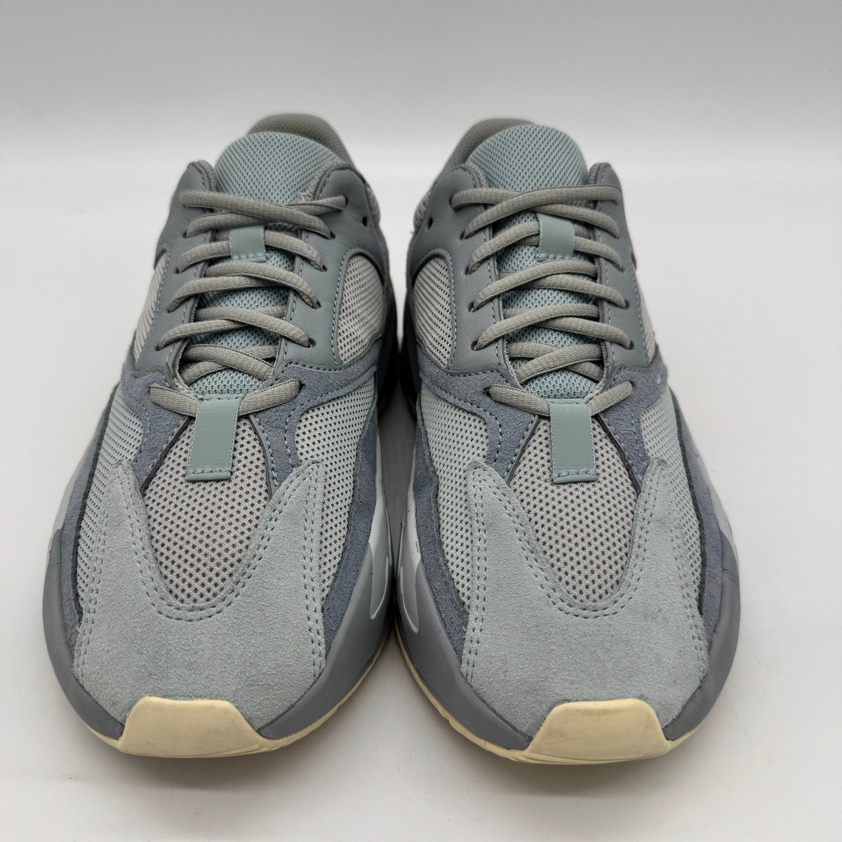 Adidas Yeezy Boost 700 Inertia