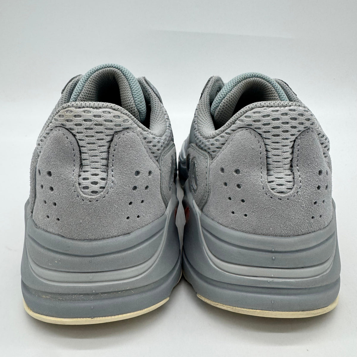 Adidas Yeezy Boost 700 Inertia