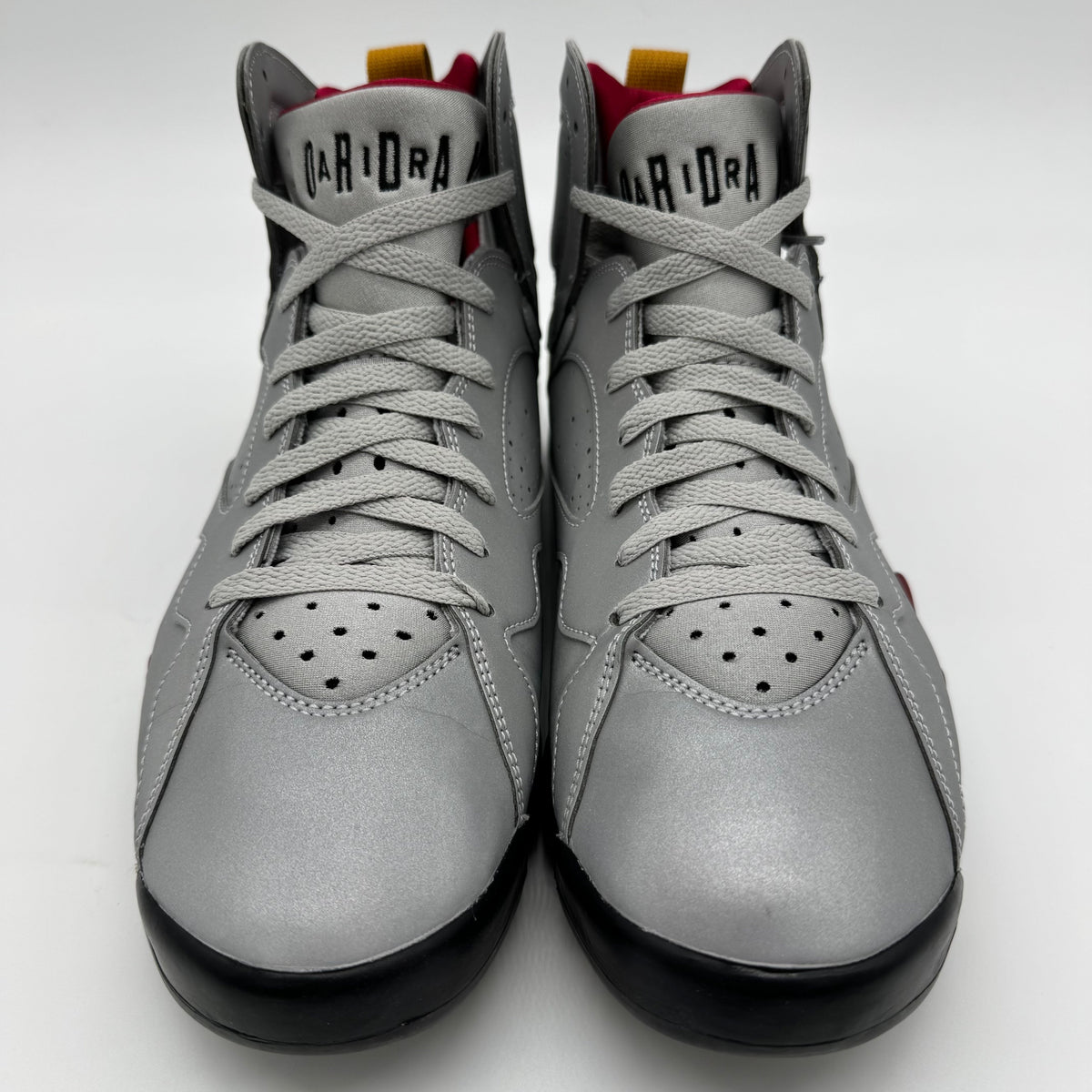 Jordan 7 Reflections of a Champion