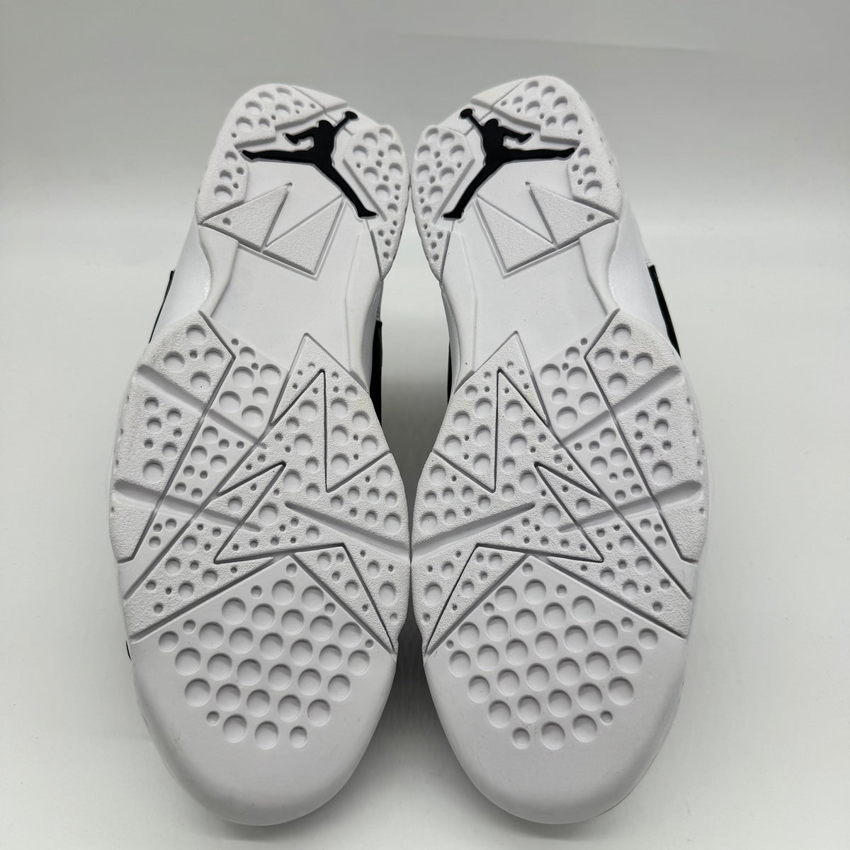 Jordan 7 Championship Pack Champagne