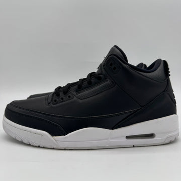 Jordan 3 Cyber Monday (2016)