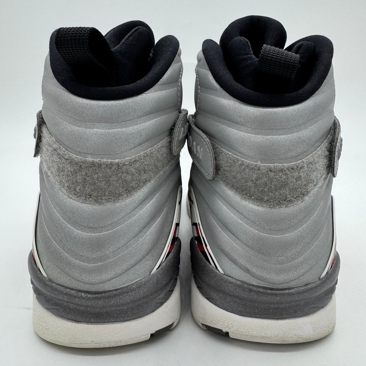 Jordan 8 Reflections of a Champion